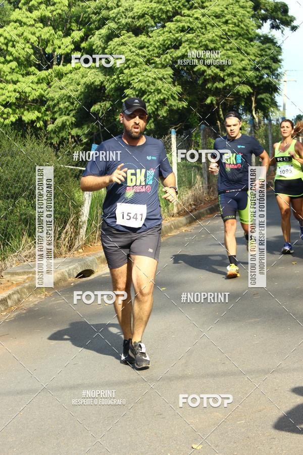 Buy your photos of the eventCORRIDA SEOROSA 6K on Fotop