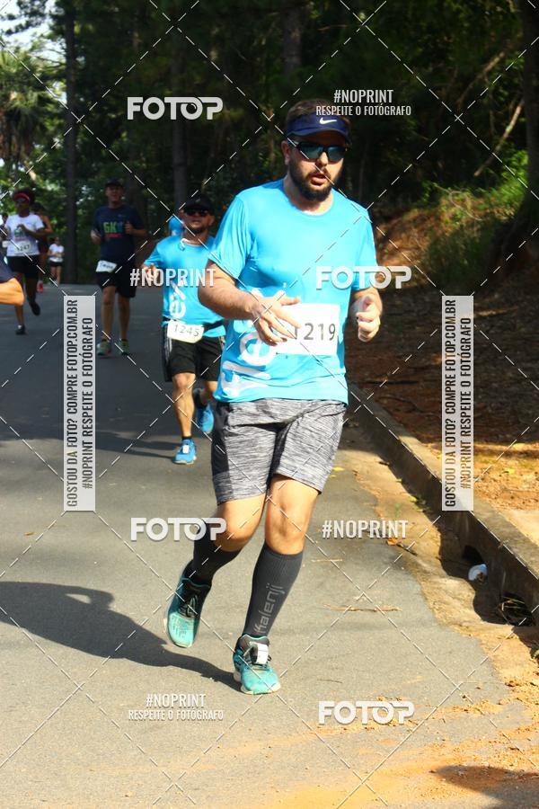 Buy your photos of the eventCORRIDA SEOROSA 6K on Fotop