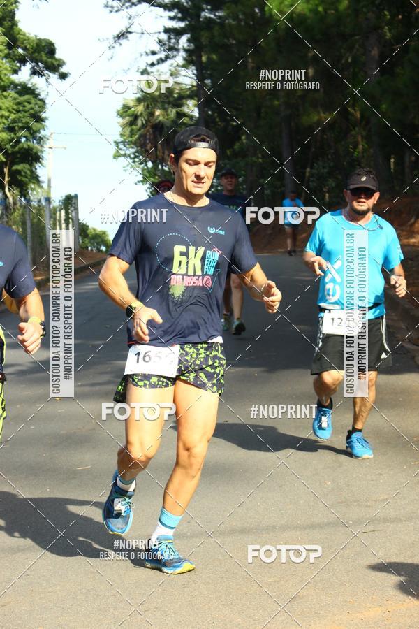 Buy your photos of the eventCORRIDA SEOROSA 6K on Fotop