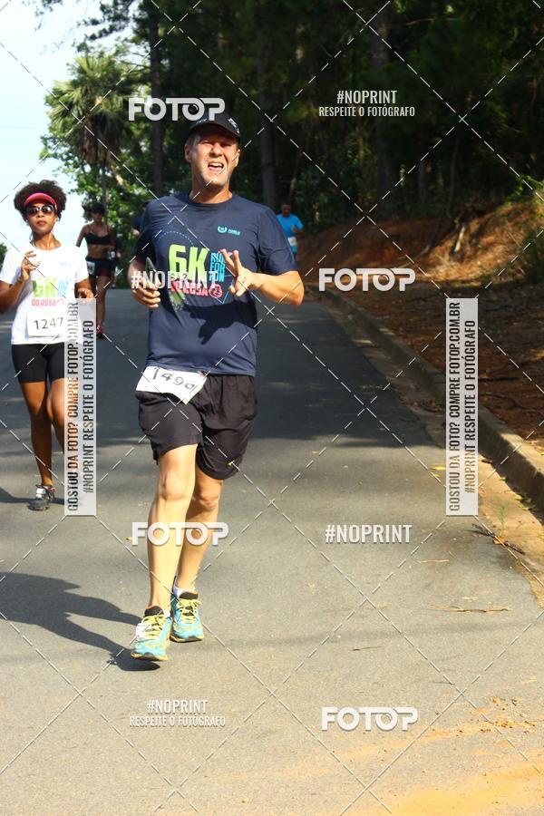 Buy your photos of the eventCORRIDA SEOROSA 6K on Fotop