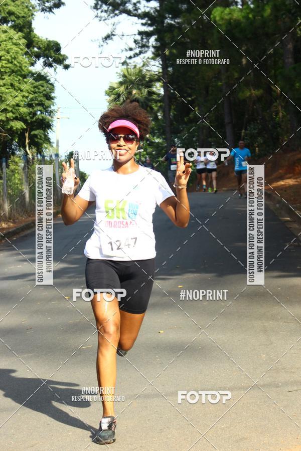 Buy your photos of the eventCORRIDA SEOROSA 6K on Fotop