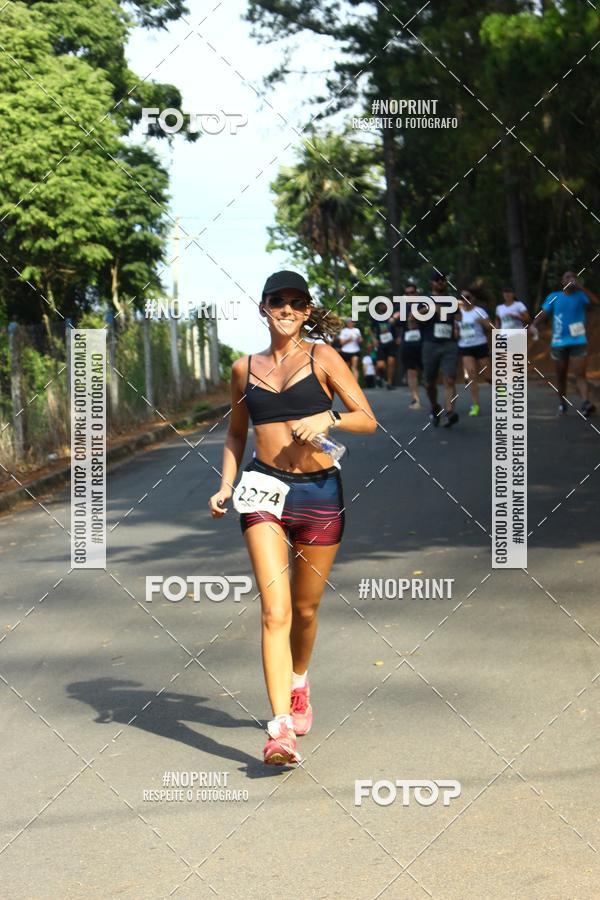 Buy your photos of the eventCORRIDA SEOROSA 6K on Fotop