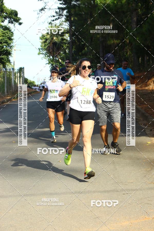 Buy your photos of the eventCORRIDA SEOROSA 6K on Fotop