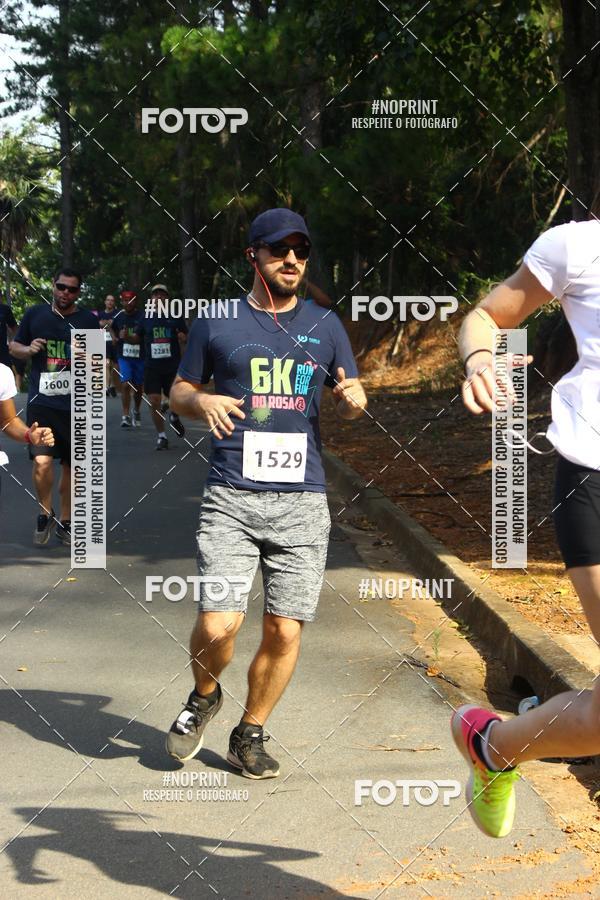 Buy your photos of the eventCORRIDA SEOROSA 6K on Fotop