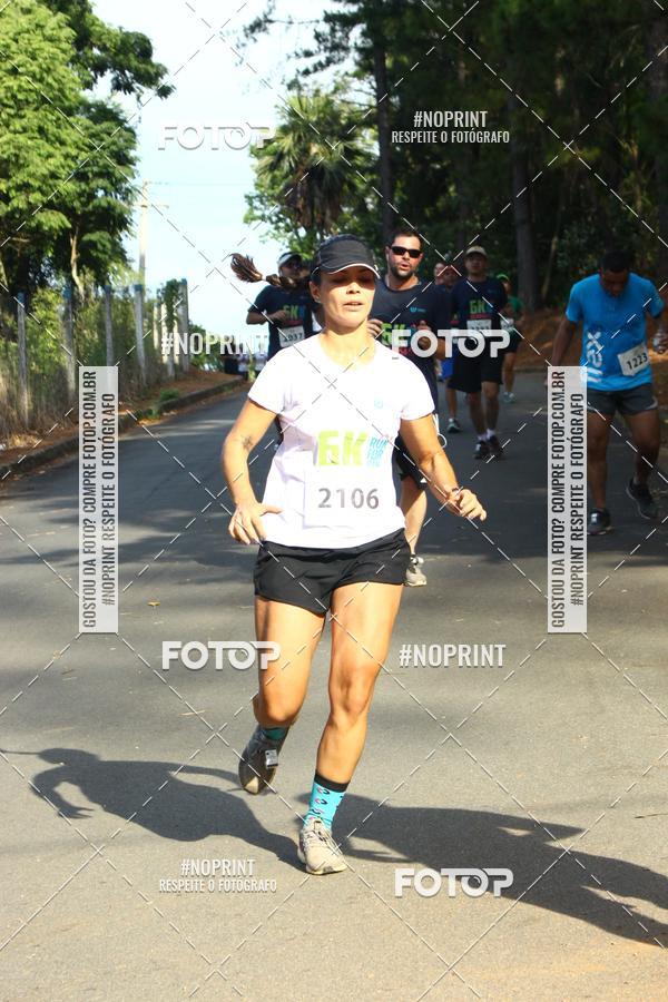 Buy your photos of the eventCORRIDA SEOROSA 6K on Fotop