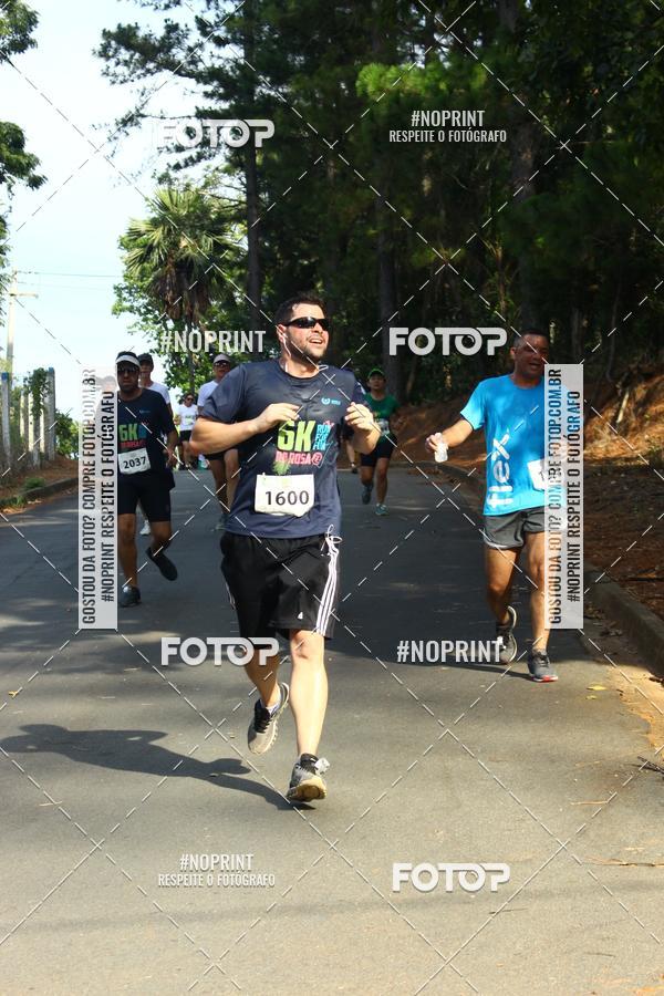 Buy your photos of the eventCORRIDA SEOROSA 6K on Fotop