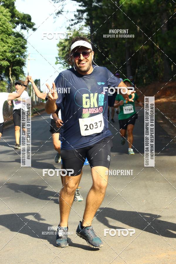 Buy your photos of the eventCORRIDA SEOROSA 6K on Fotop