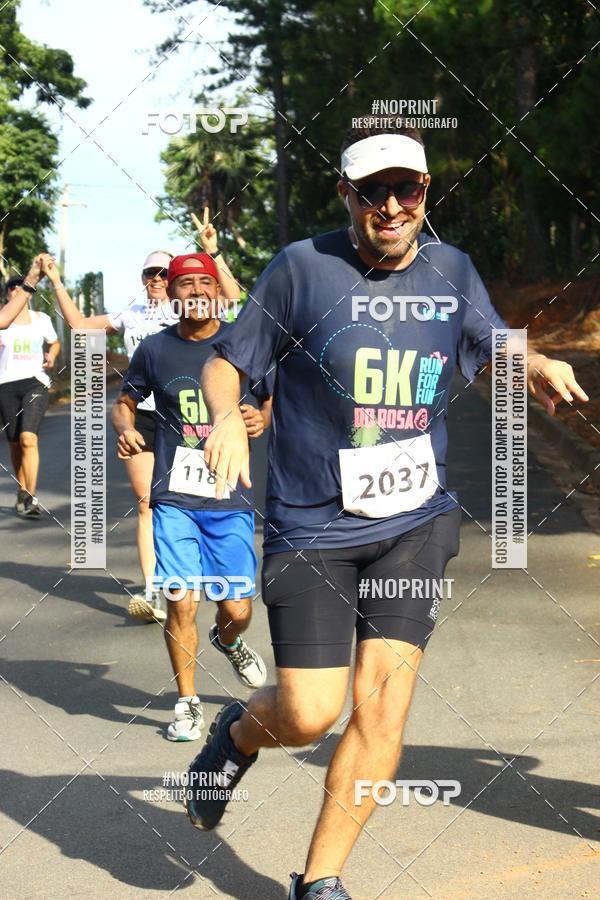 Buy your photos of the eventCORRIDA SEOROSA 6K on Fotop