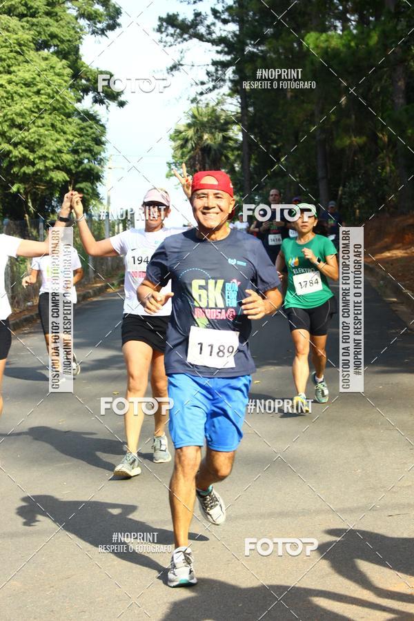 Buy your photos of the eventCORRIDA SEOROSA 6K on Fotop