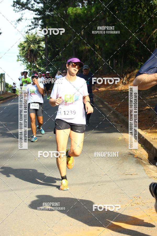 Buy your photos of the eventCORRIDA SEOROSA 6K on Fotop