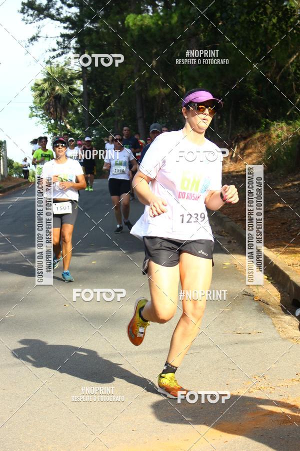 Buy your photos of the eventCORRIDA SEOROSA 6K on Fotop