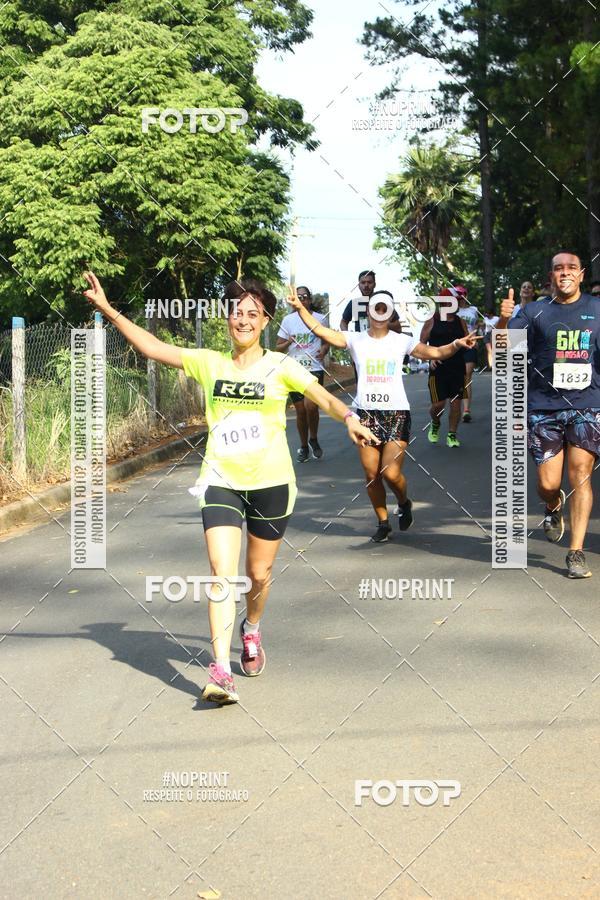 Buy your photos of the eventCORRIDA SEOROSA 6K on Fotop