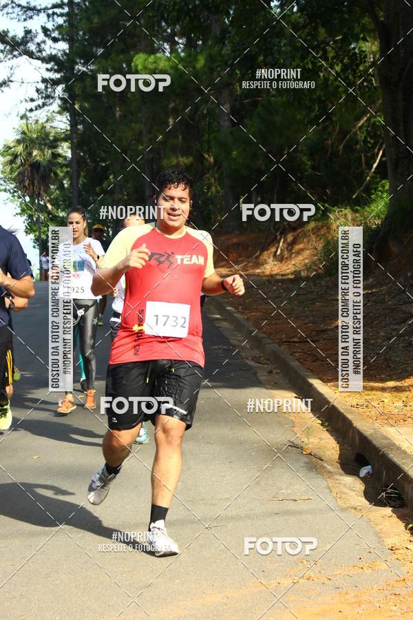 Buy your photos of the eventCORRIDA SEOROSA 6K on Fotop