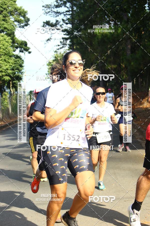 Buy your photos of the eventCORRIDA SEOROSA 6K on Fotop