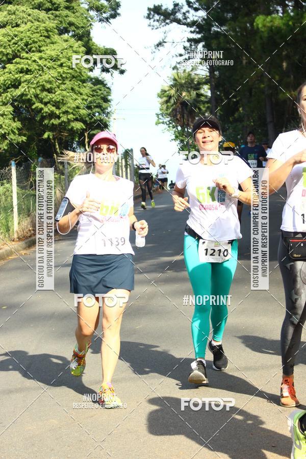 Buy your photos of the eventCORRIDA SEOROSA 6K on Fotop