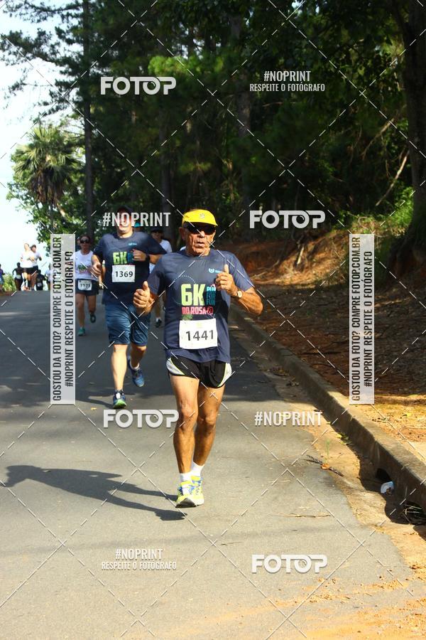 Buy your photos of the eventCORRIDA SEOROSA 6K on Fotop