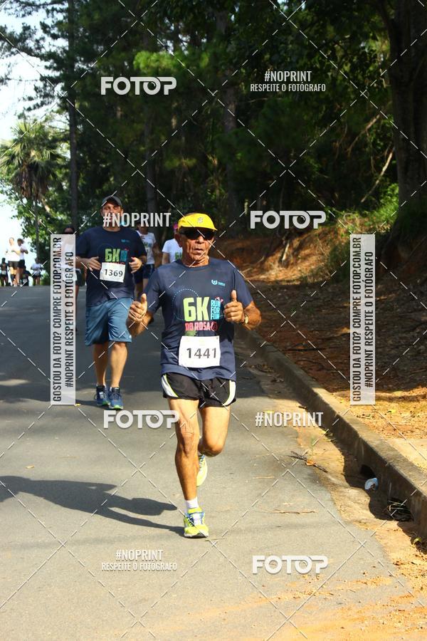 Buy your photos of the eventCORRIDA SEOROSA 6K on Fotop