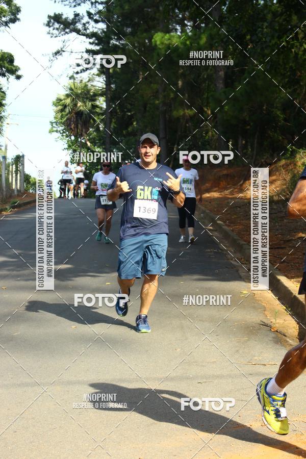Buy your photos of the eventCORRIDA SEOROSA 6K on Fotop