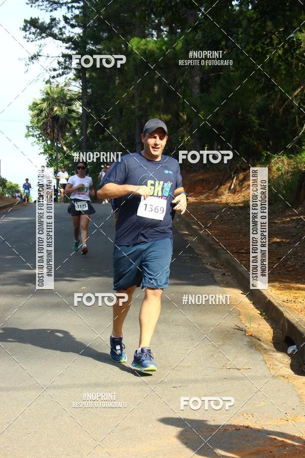 Buy your photos of the eventCORRIDA SEOROSA 6K on Fotop