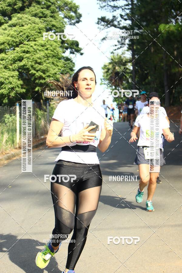 Buy your photos of the eventCORRIDA SEOROSA 6K on Fotop