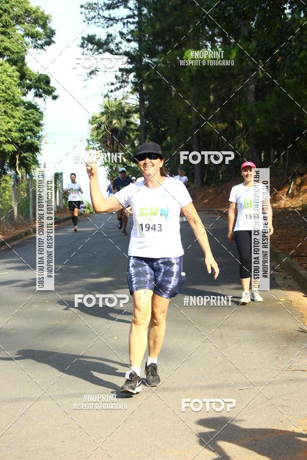 Buy your photos of the eventCORRIDA SEOROSA 6K on Fotop