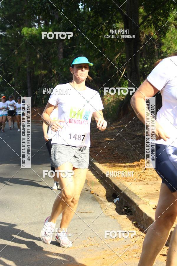 Buy your photos of the eventCORRIDA SEOROSA 6K on Fotop