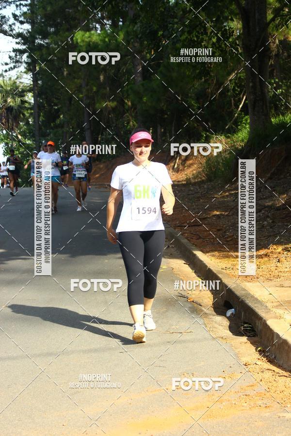 Buy your photos of the eventCORRIDA SEOROSA 6K on Fotop