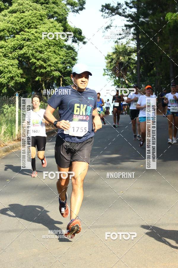 Buy your photos of the eventCORRIDA SEOROSA 6K on Fotop