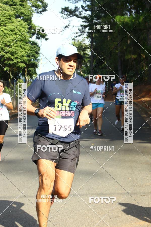 Buy your photos of the eventCORRIDA SEOROSA 6K on Fotop
