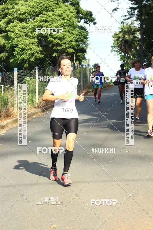 Buy your photos of the eventCORRIDA SEOROSA 6K on Fotop