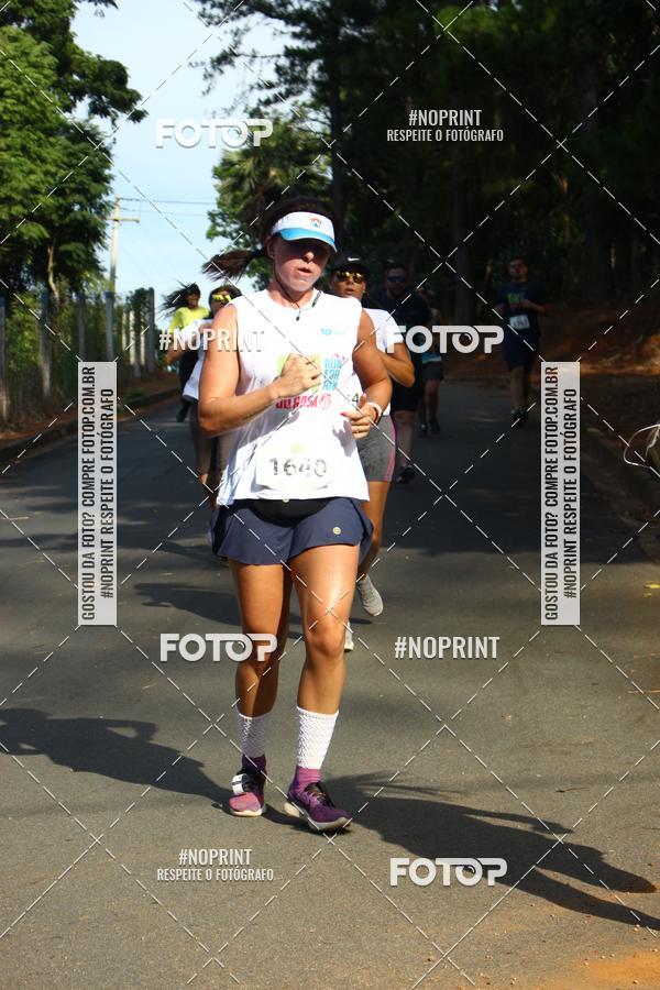 Buy your photos of the eventCORRIDA SEOROSA 6K on Fotop