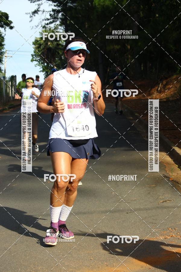Buy your photos of the eventCORRIDA SEOROSA 6K on Fotop