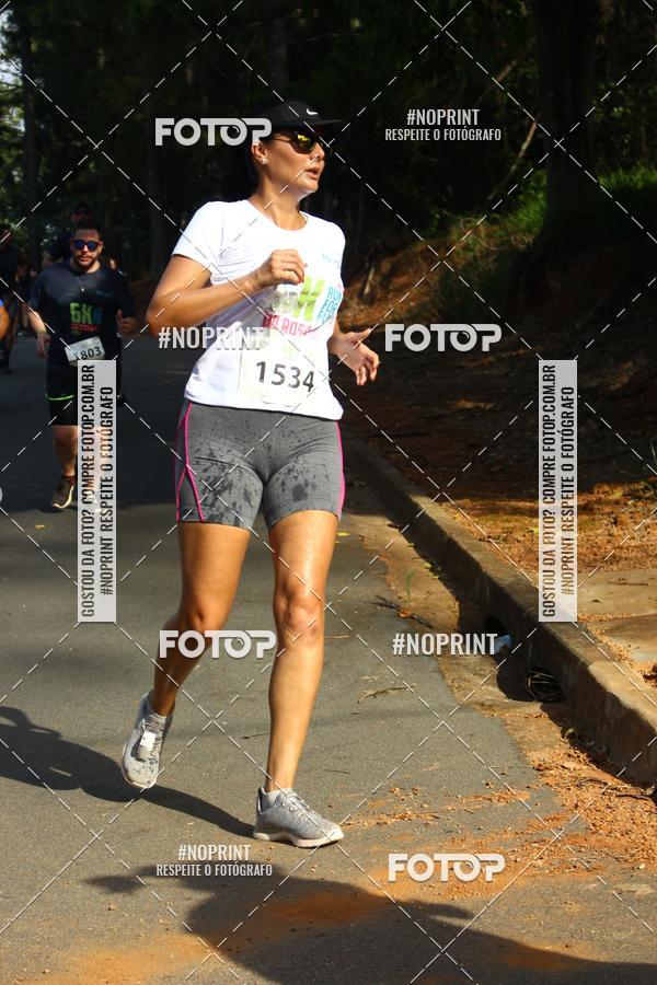 Buy your photos of the eventCORRIDA SEOROSA 6K on Fotop