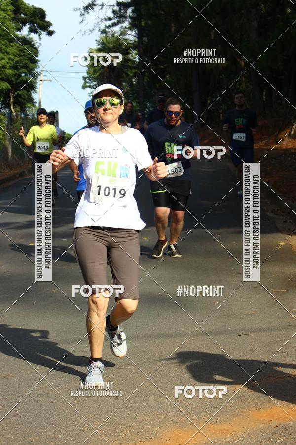 Buy your photos of the eventCORRIDA SEOROSA 6K on Fotop