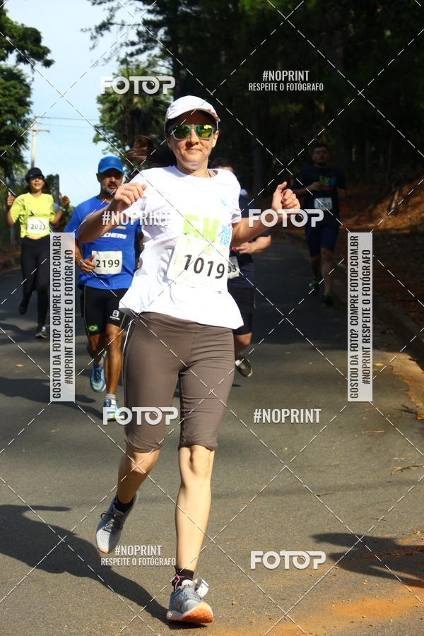 Buy your photos of the eventCORRIDA SEOROSA 6K on Fotop