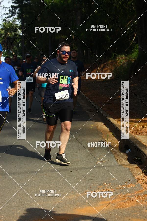 Buy your photos of the eventCORRIDA SEOROSA 6K on Fotop