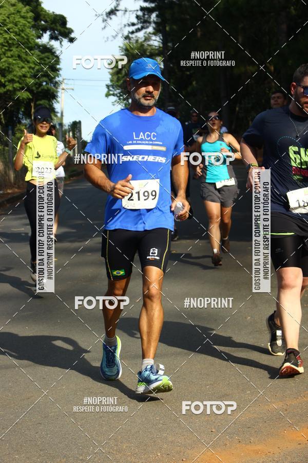 Buy your photos of the eventCORRIDA SEOROSA 6K on Fotop