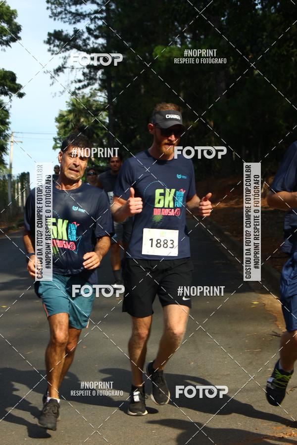 Buy your photos of the eventCORRIDA SEOROSA 6K on Fotop