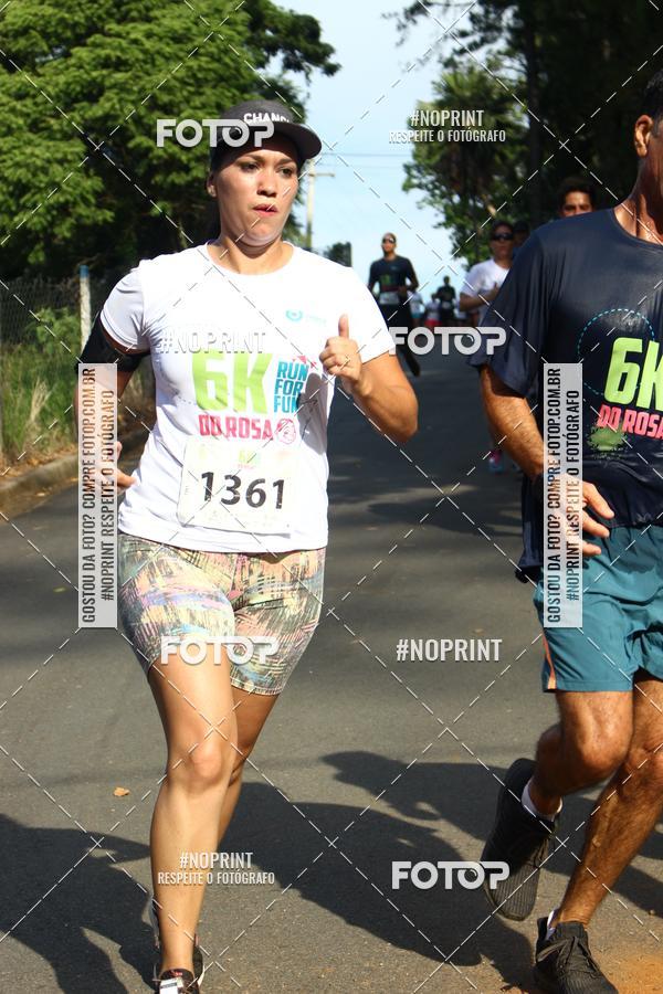 Buy your photos of the eventCORRIDA SEOROSA 6K on Fotop