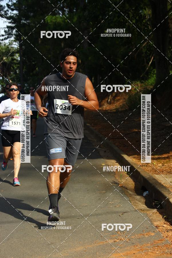 Buy your photos of the eventCORRIDA SEOROSA 6K on Fotop