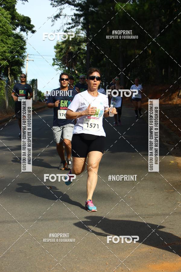Buy your photos of the eventCORRIDA SEOROSA 6K on Fotop