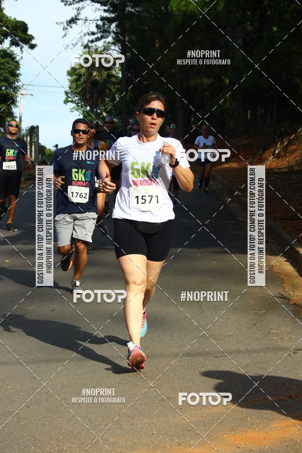 Buy your photos of the eventCORRIDA SEOROSA 6K on Fotop