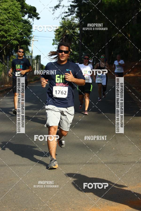 Achetez vos photos de l'vnementCORRIDA SEOROSA 6K sur Fotop