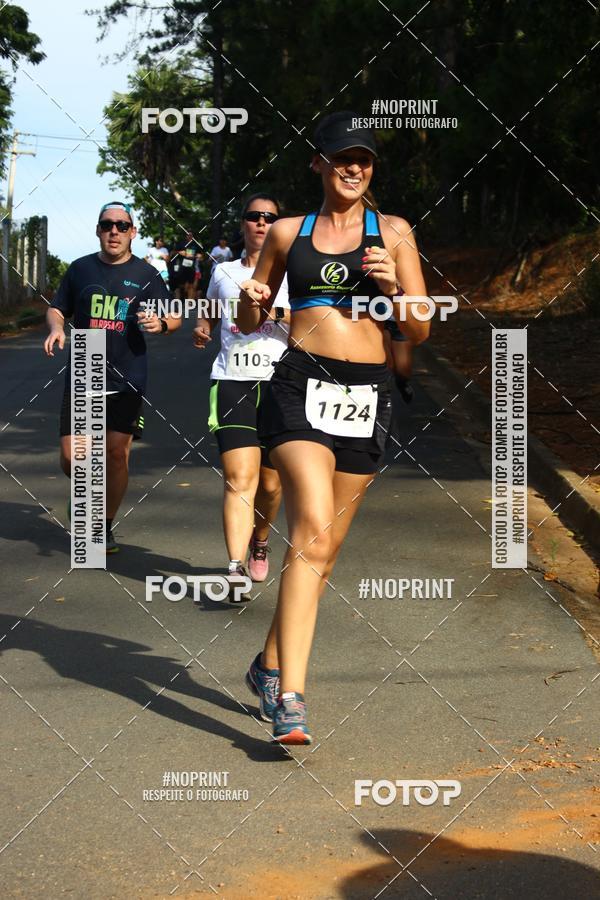 Buy your photos of the eventCORRIDA SEOROSA 6K on Fotop