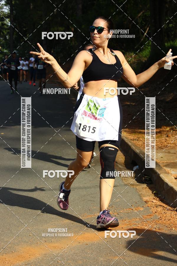 Buy your photos of the eventCORRIDA SEOROSA 6K on Fotop