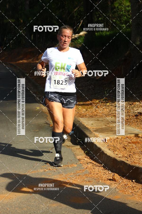 Achetez vos photos de l'vnementCORRIDA SEOROSA 6K sur Fotop