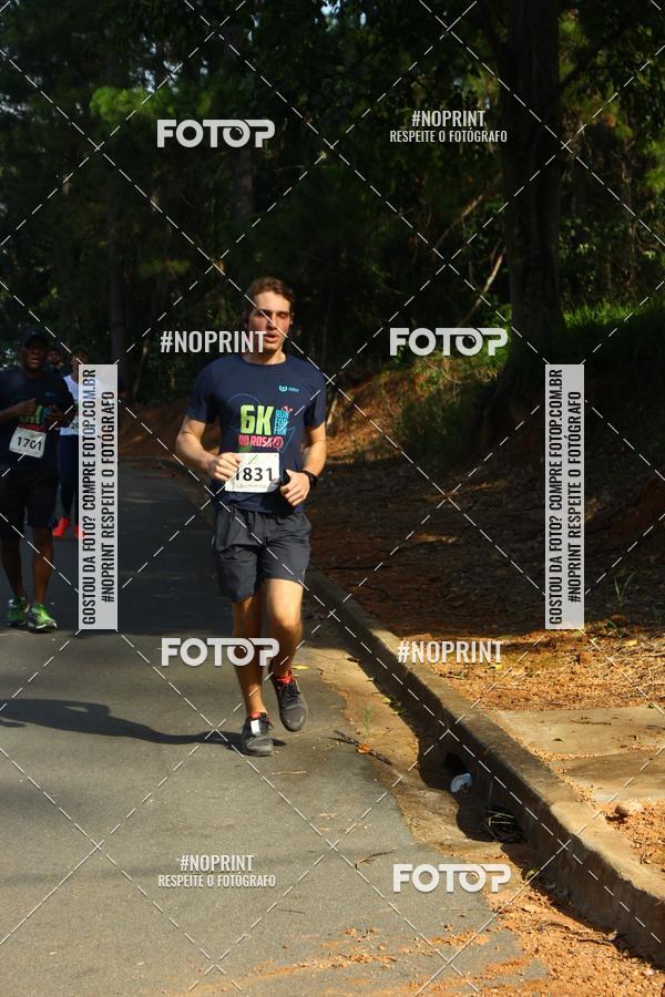 Achetez vos photos de l'vnementCORRIDA SEOROSA 6K sur Fotop