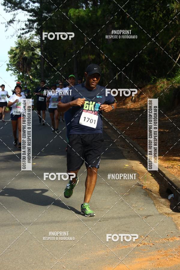 Achetez vos photos de l'vnementCORRIDA SEOROSA 6K sur Fotop