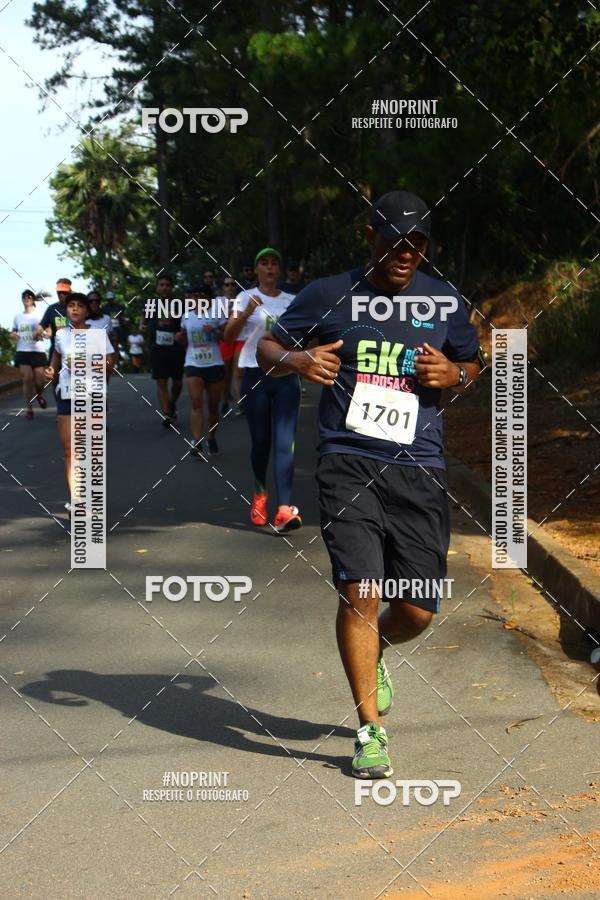 Achetez vos photos de l'vnementCORRIDA SEOROSA 6K sur Fotop