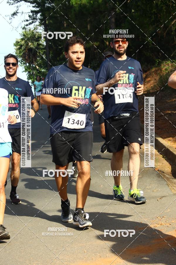 Achetez vos photos de l'vnementCORRIDA SEOROSA 6K sur Fotop